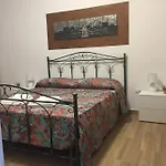 Apartment A Casa Di Gio *