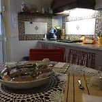 Apartment A Casa Di Gio Marsala