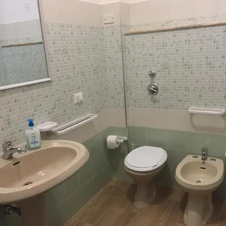 A Casa Di Gio * Marsala
