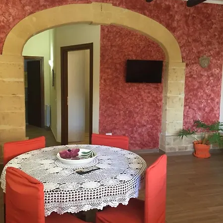 A Casa Di Gio